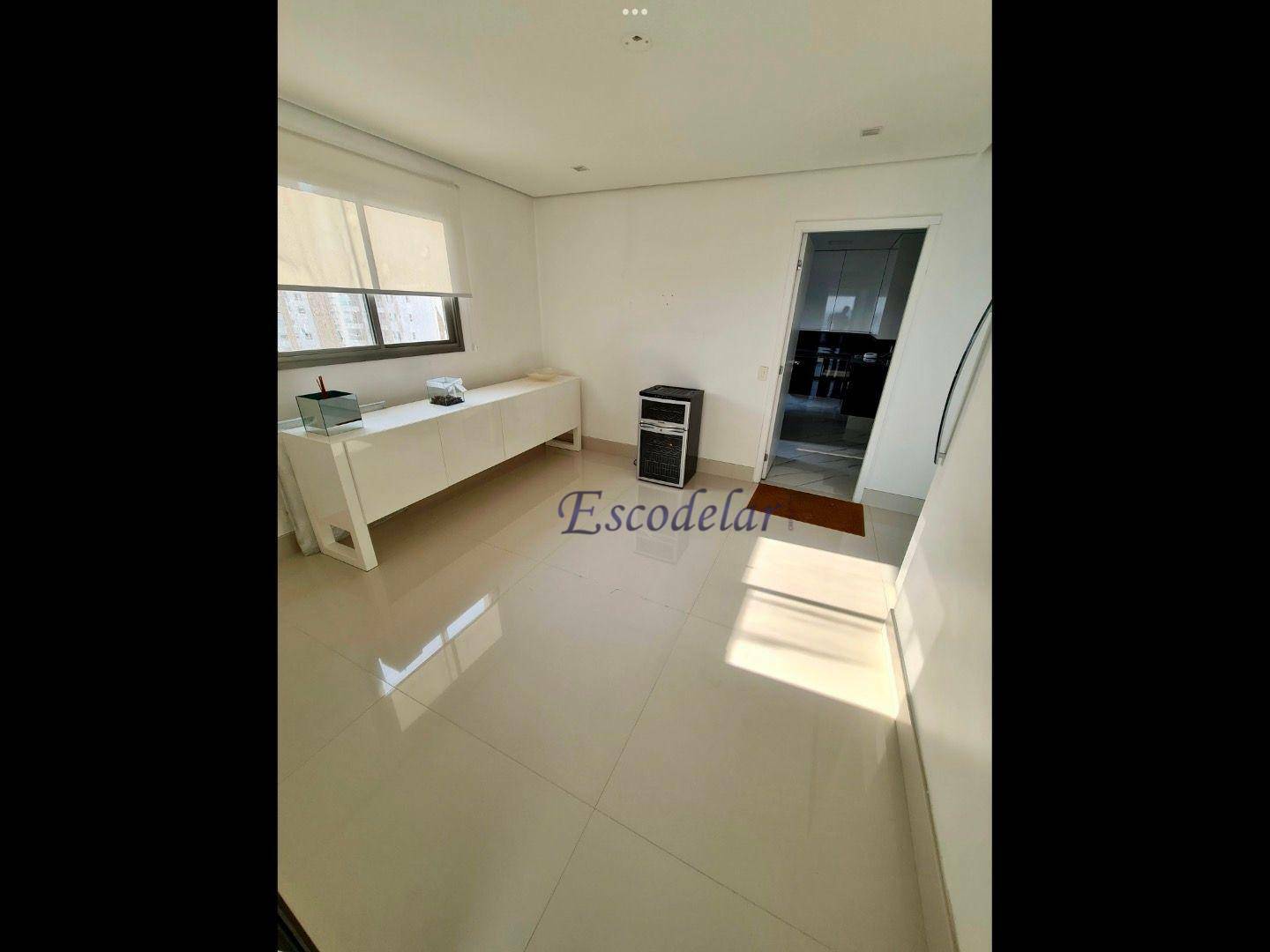 Apartamento à venda com 4 quartos, 485m² - Foto 9