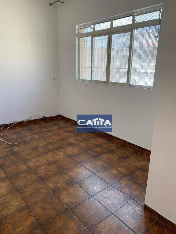 Casa à venda com 2 quartos, 58m² - Foto 5