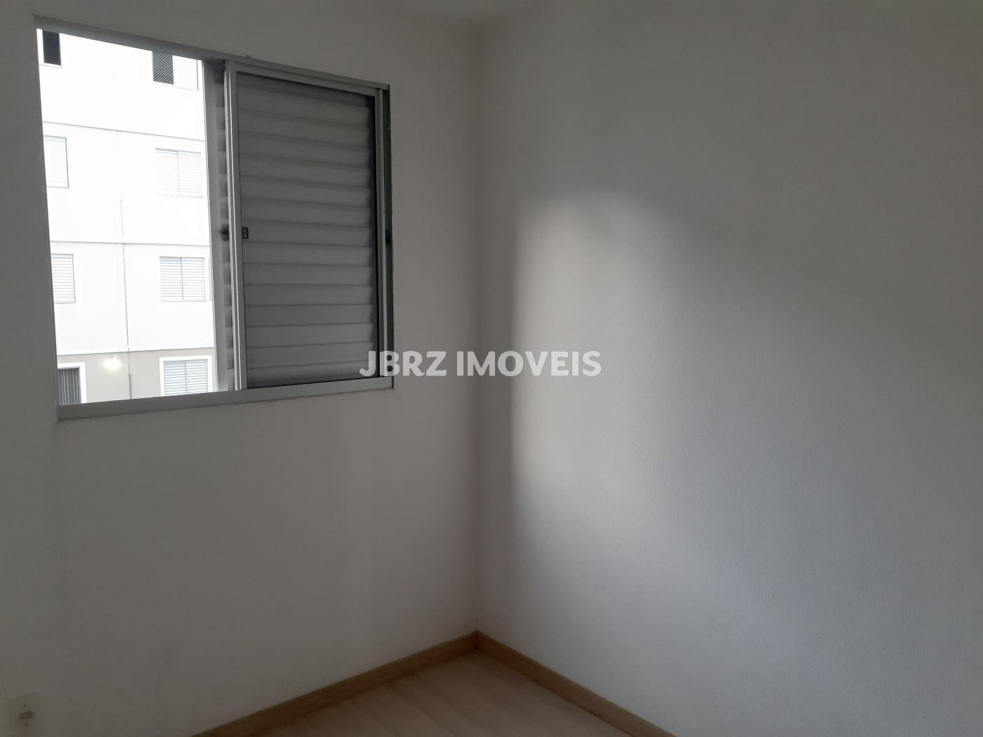 Apartamento à venda com 2 quartos, 50m² - Foto 12