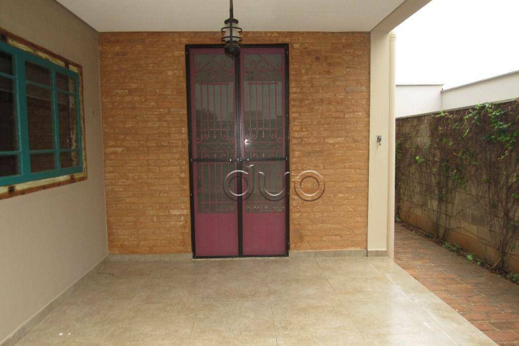 Casa de Condomínio à venda e aluguel com 3 quartos, 200m² - Foto 24