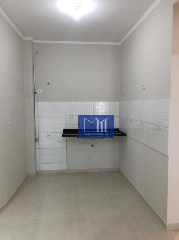 Apartamento à venda com 2 quartos, 78m² - Foto 24