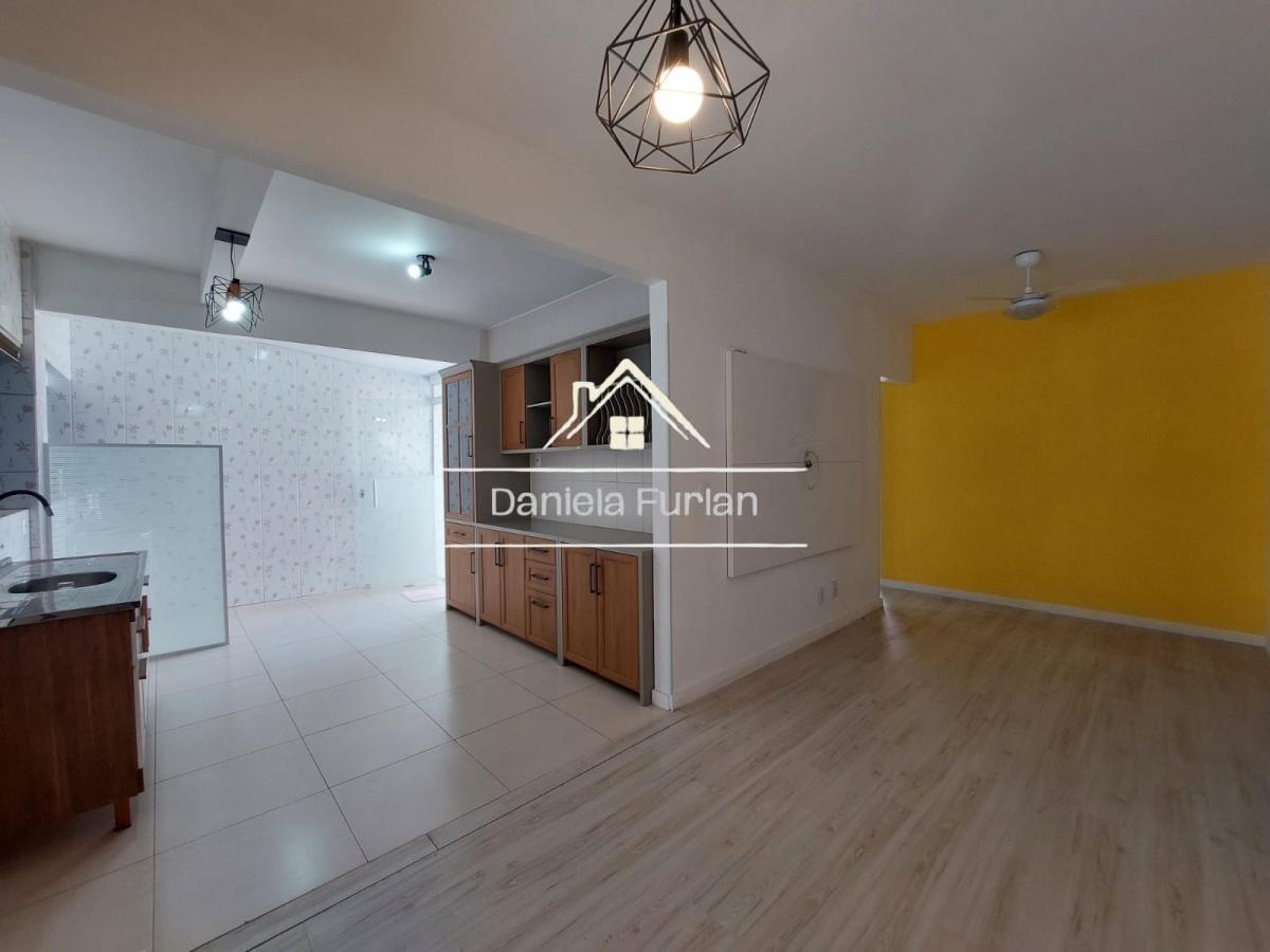 Casa de Condomínio à venda com 4 quartos, 120m² - Foto 3