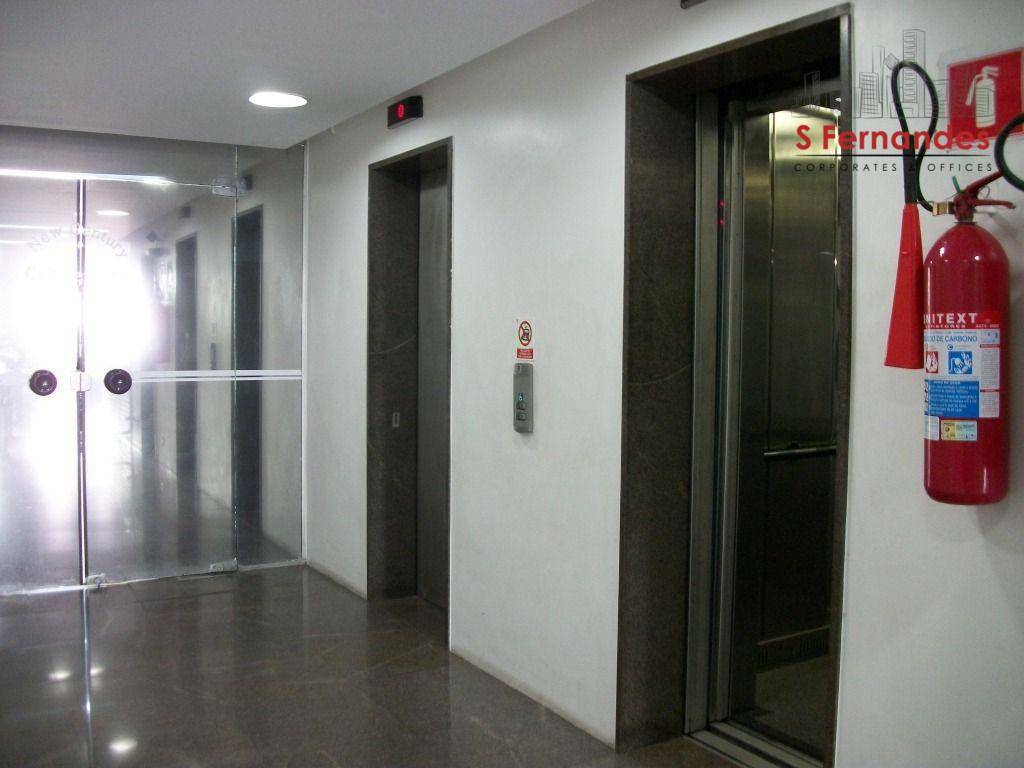 Conjunto Comercial-Sala à venda e aluguel, 72m² - Foto 12