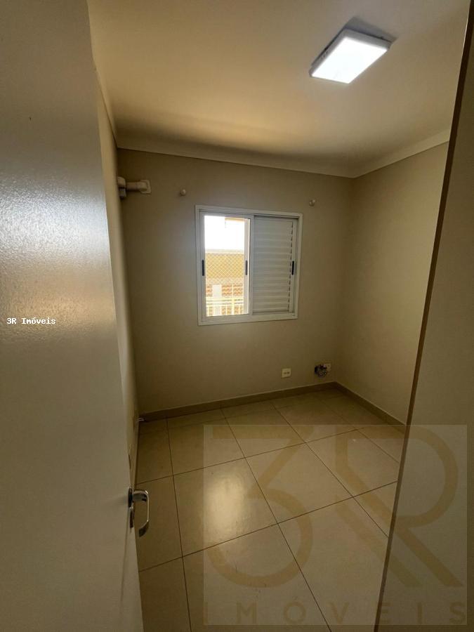 Apartamento à venda com 3 quartos, 101m² - Foto 17