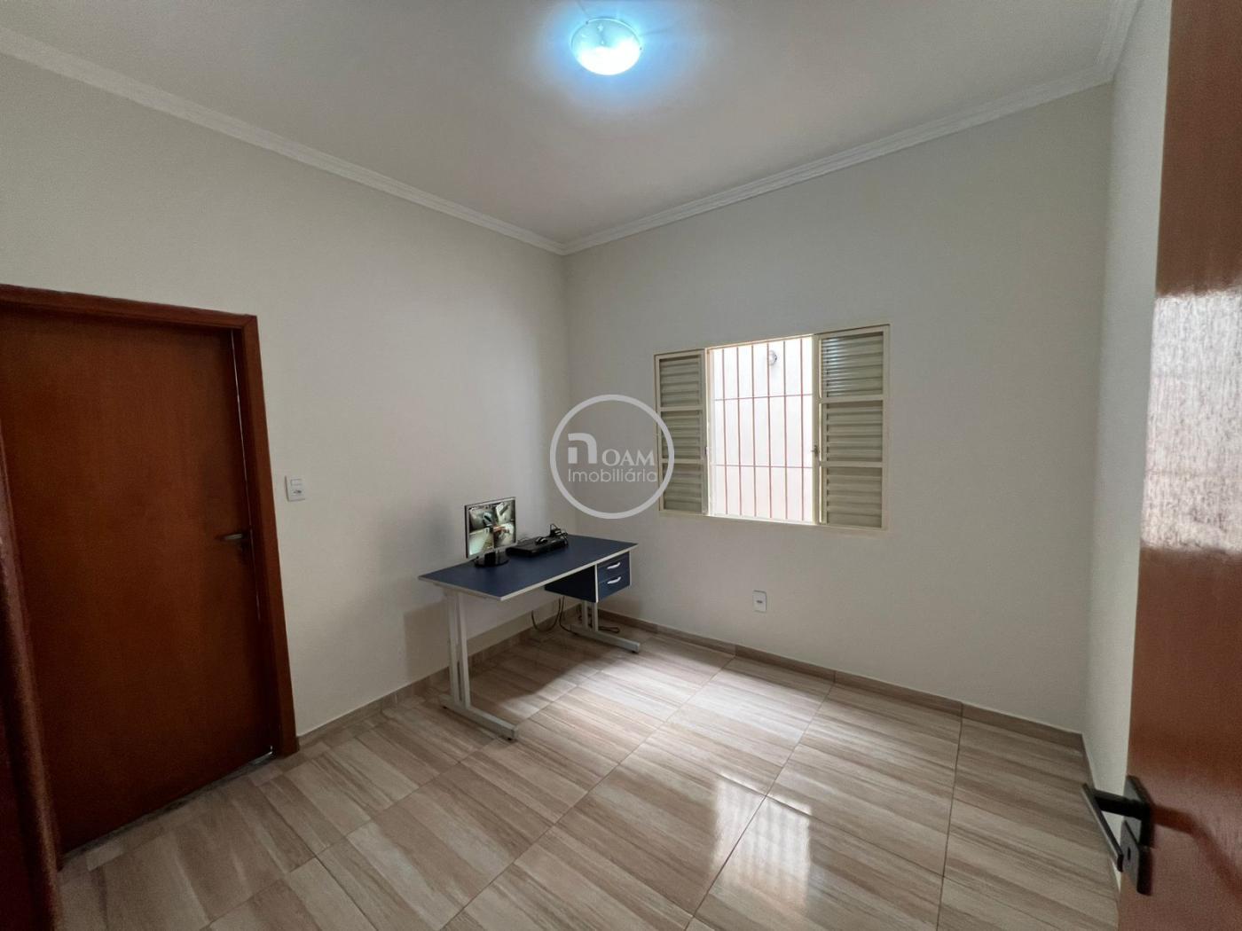 Casa à venda com 4 quartos, 161m² - Foto 9