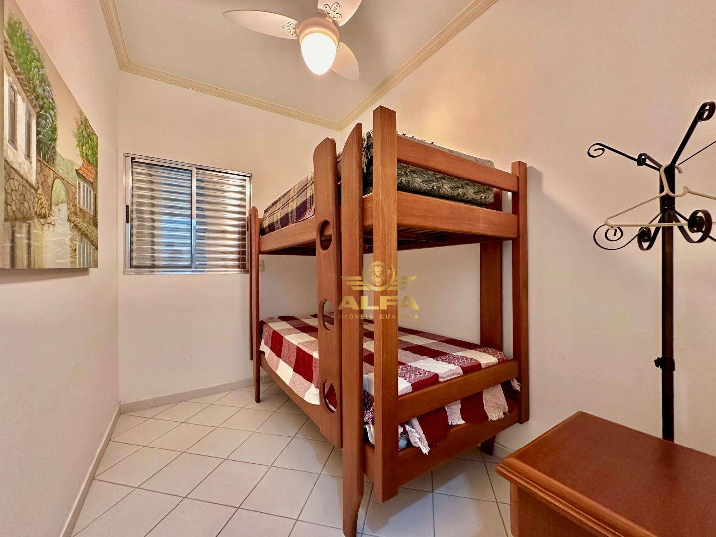 Apartamento à venda com 3 quartos, 90m² - Foto 14