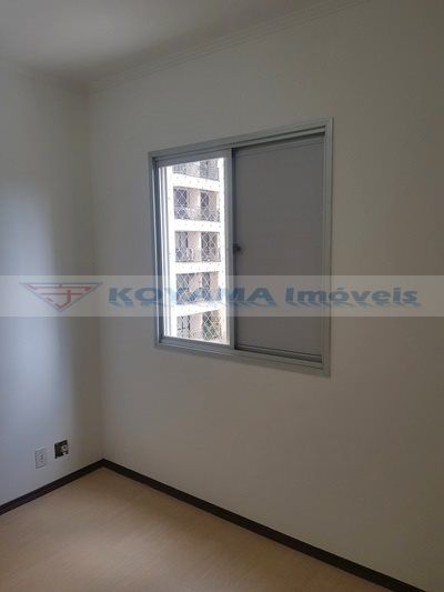 Apartamento à venda com 3 quartos, 79m² - Foto 14