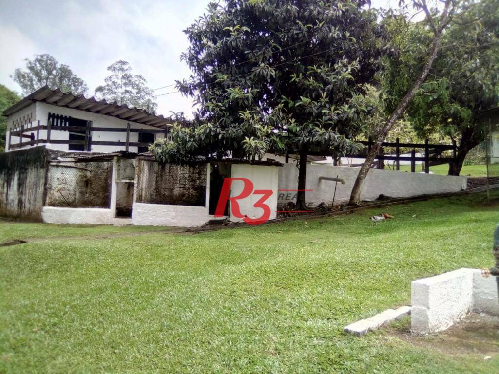 Chácara à venda com 4 quartos, 400m² - Foto 8