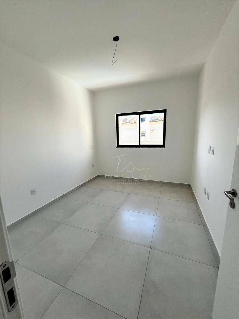 Sobrado à venda com 3 quartos, 108m² - Foto 10