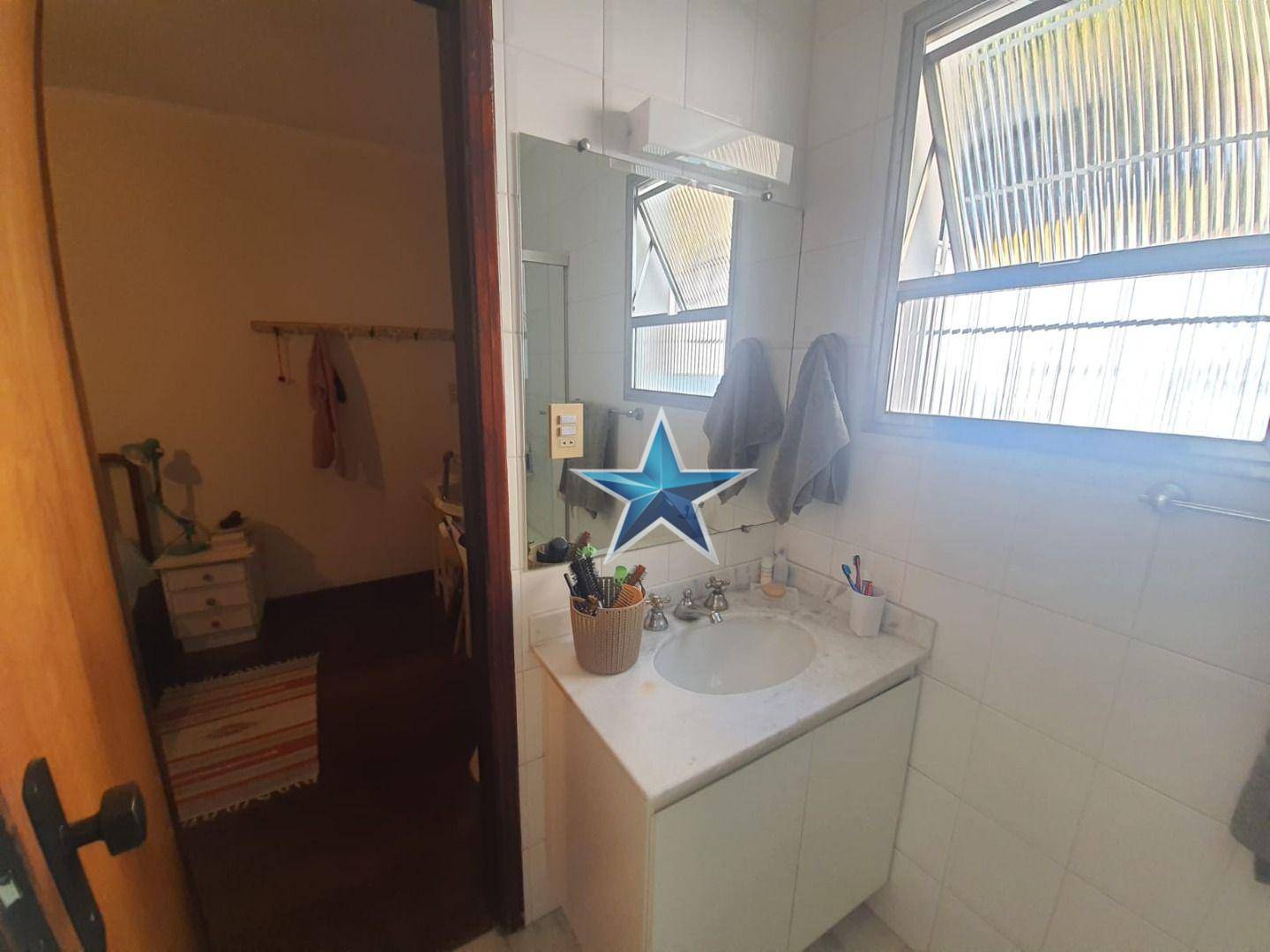 Sobrado à venda com 3 quartos, 181m² - Foto 38