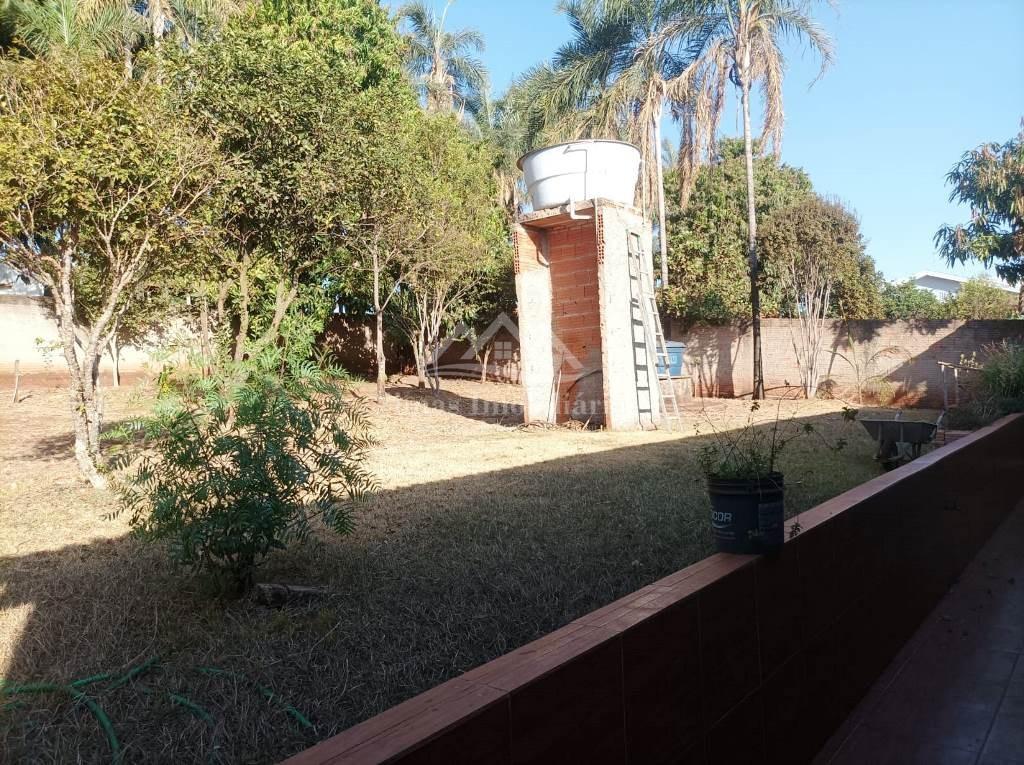 Chácara à venda com 3 quartos, 1800m² - Foto 38