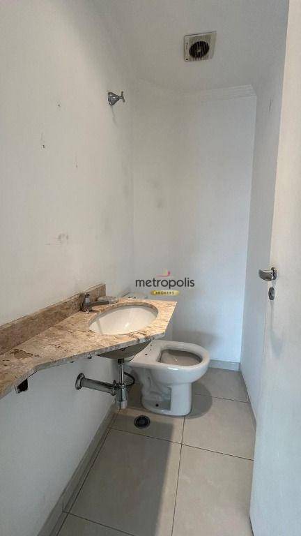 Apartamento à venda com 4 quartos, 145m² - Foto 10