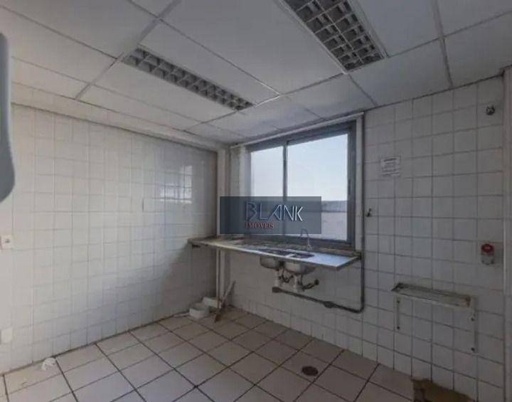 Prédio Inteiro para alugar, 5582m² - Foto 11