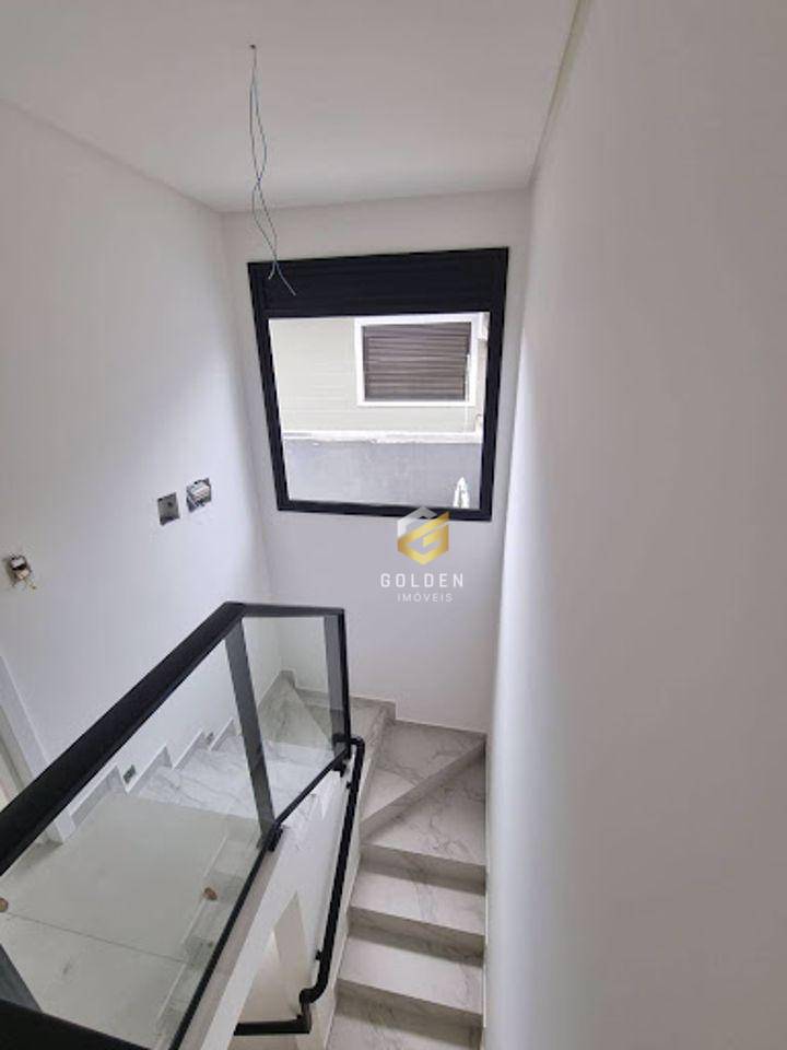 Sobrado à venda com 2 quartos, 90m² - Foto 9