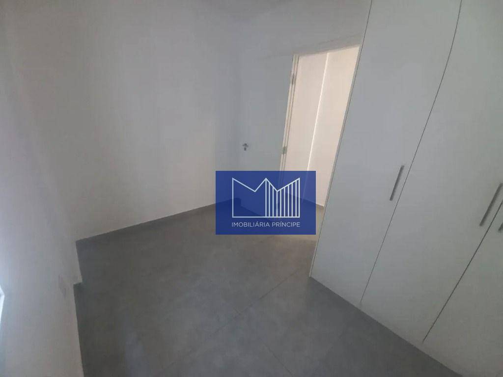 Apartamento para alugar com 2 quartos, 57m² - Foto 6