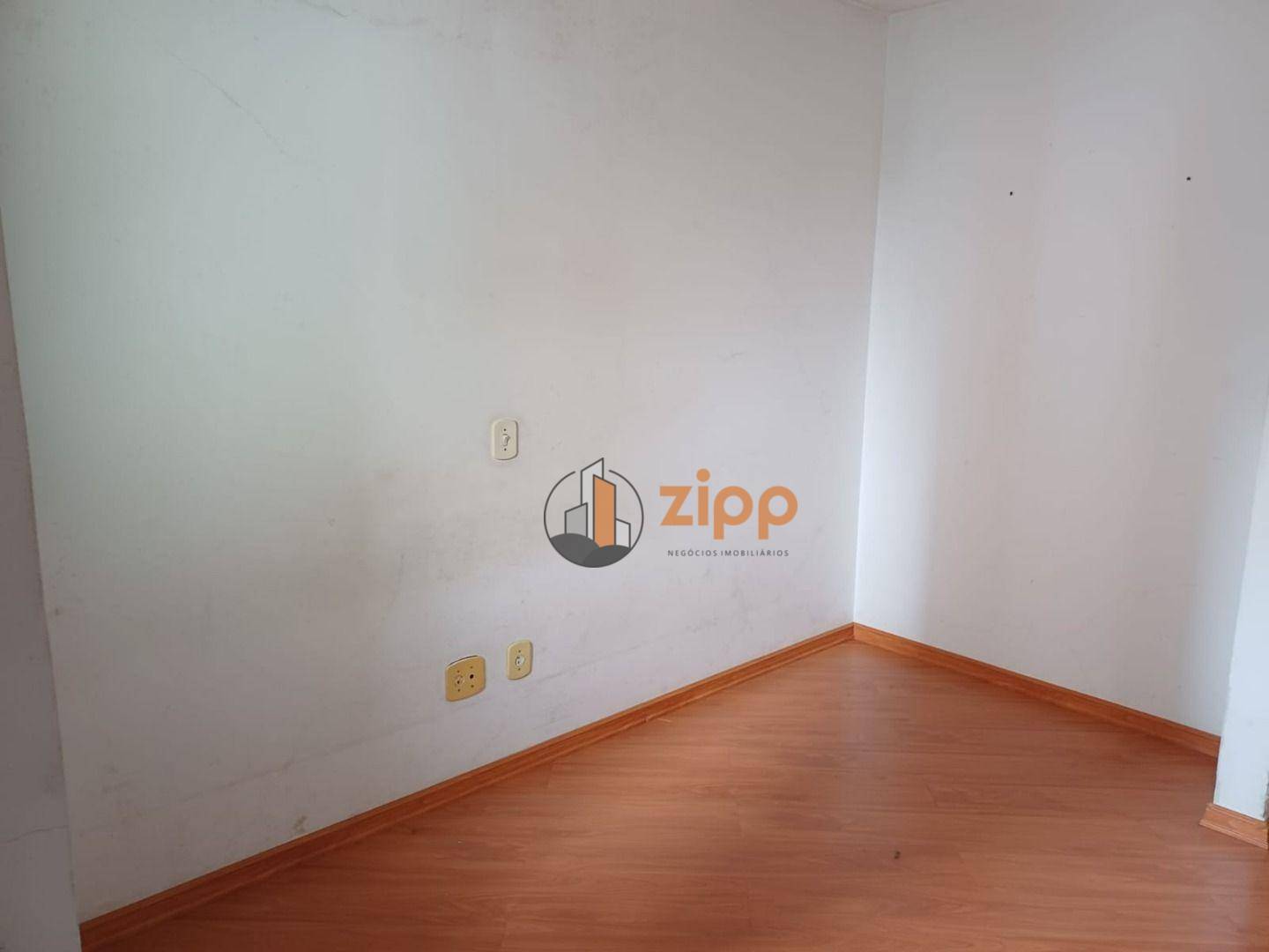 Apartamento à venda com 3 quartos, 103m² - Foto 8