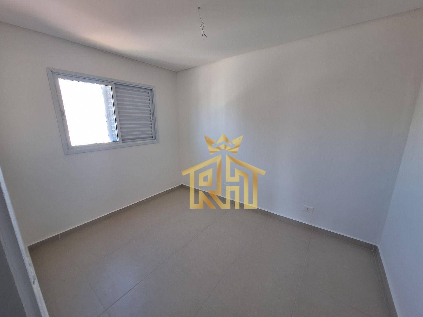 Apartamento à venda com 2 quartos, 72m² - Foto 14