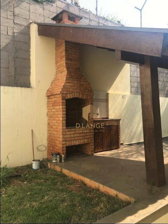 Casa de Condomínio à venda com 3 quartos, 189m² - Foto 13