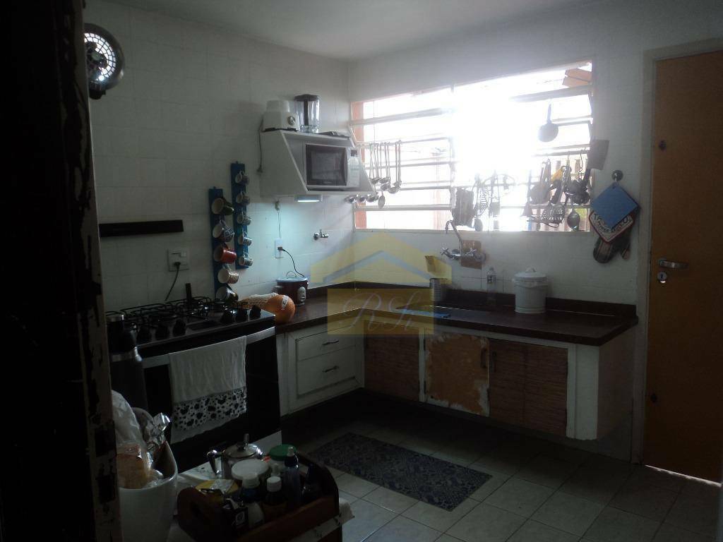 Sobrado à venda com 3 quartos, 130m² - Foto 12