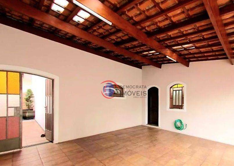 Sobrado à venda com 3 quartos, 238m² - Foto 18