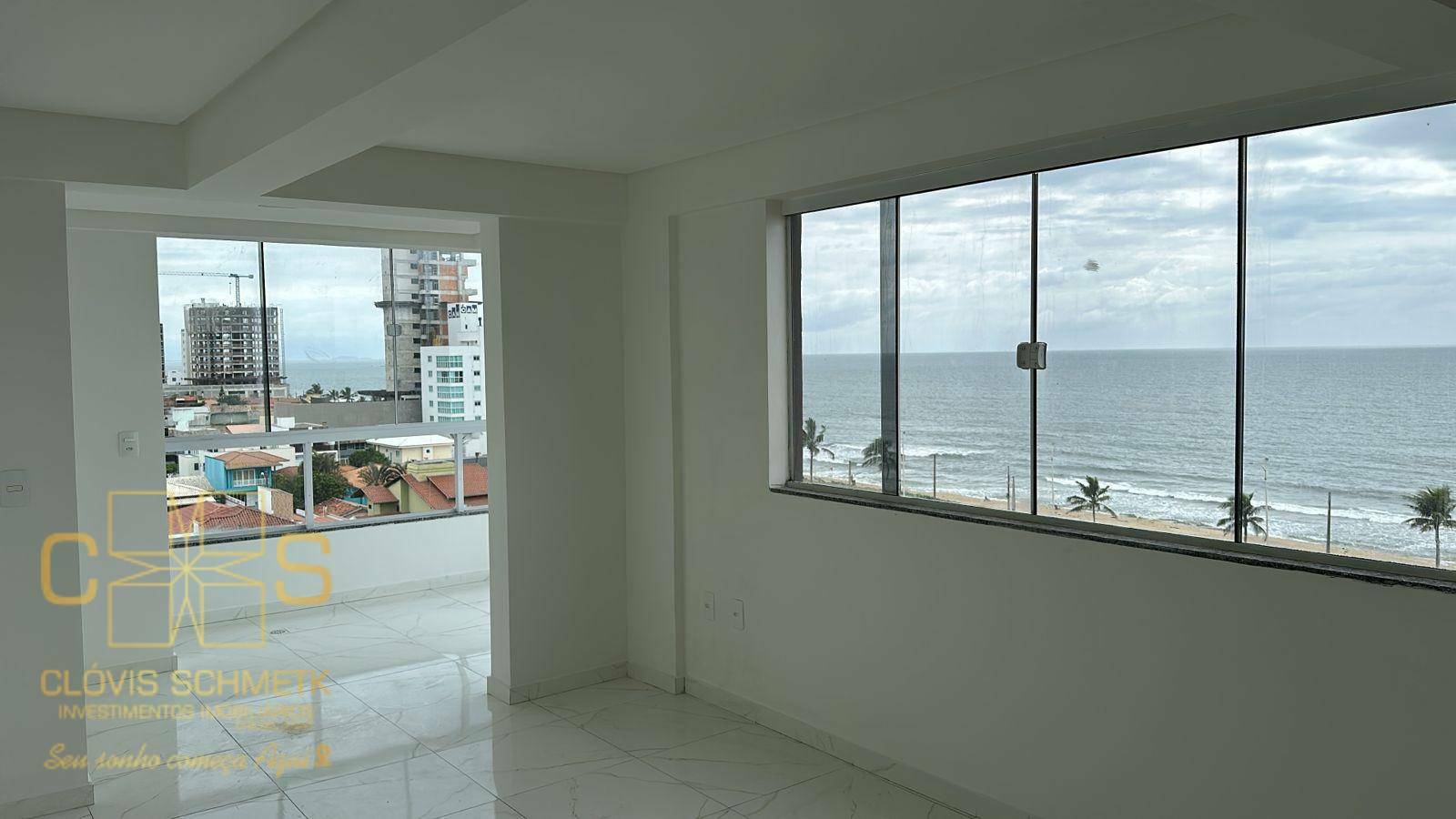 Apartamento à venda com 3 quartos, 130m² - Foto 13