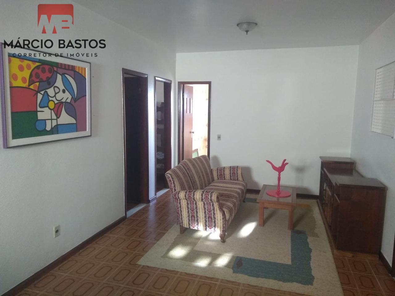 Sobrado à venda com 4 quartos, 450m² - Foto 7