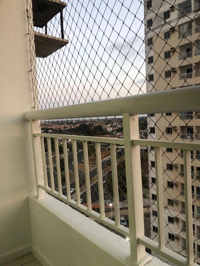 Apartamento à venda com 3 quartos, 70m² - Foto 13