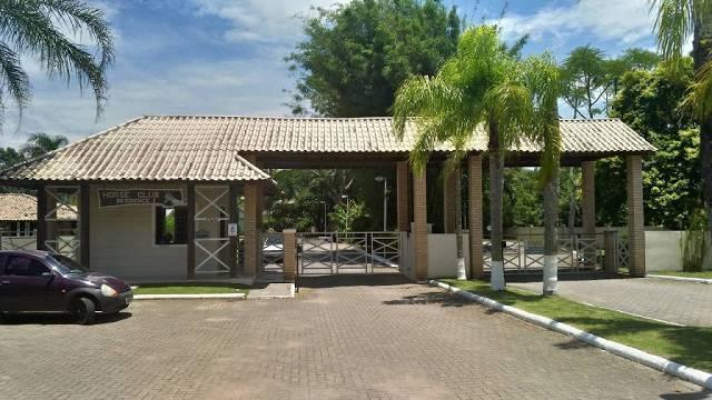 Casa de Condomínio à venda com 3 quartos, 300m² - Foto 27