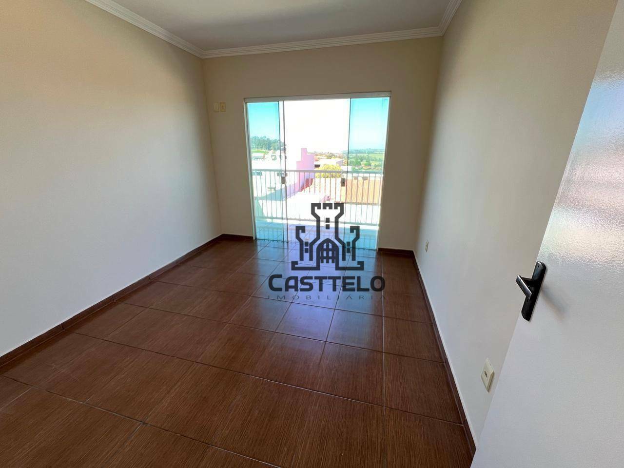 Sobrado à venda com 3 quartos, 207m² - Foto 15