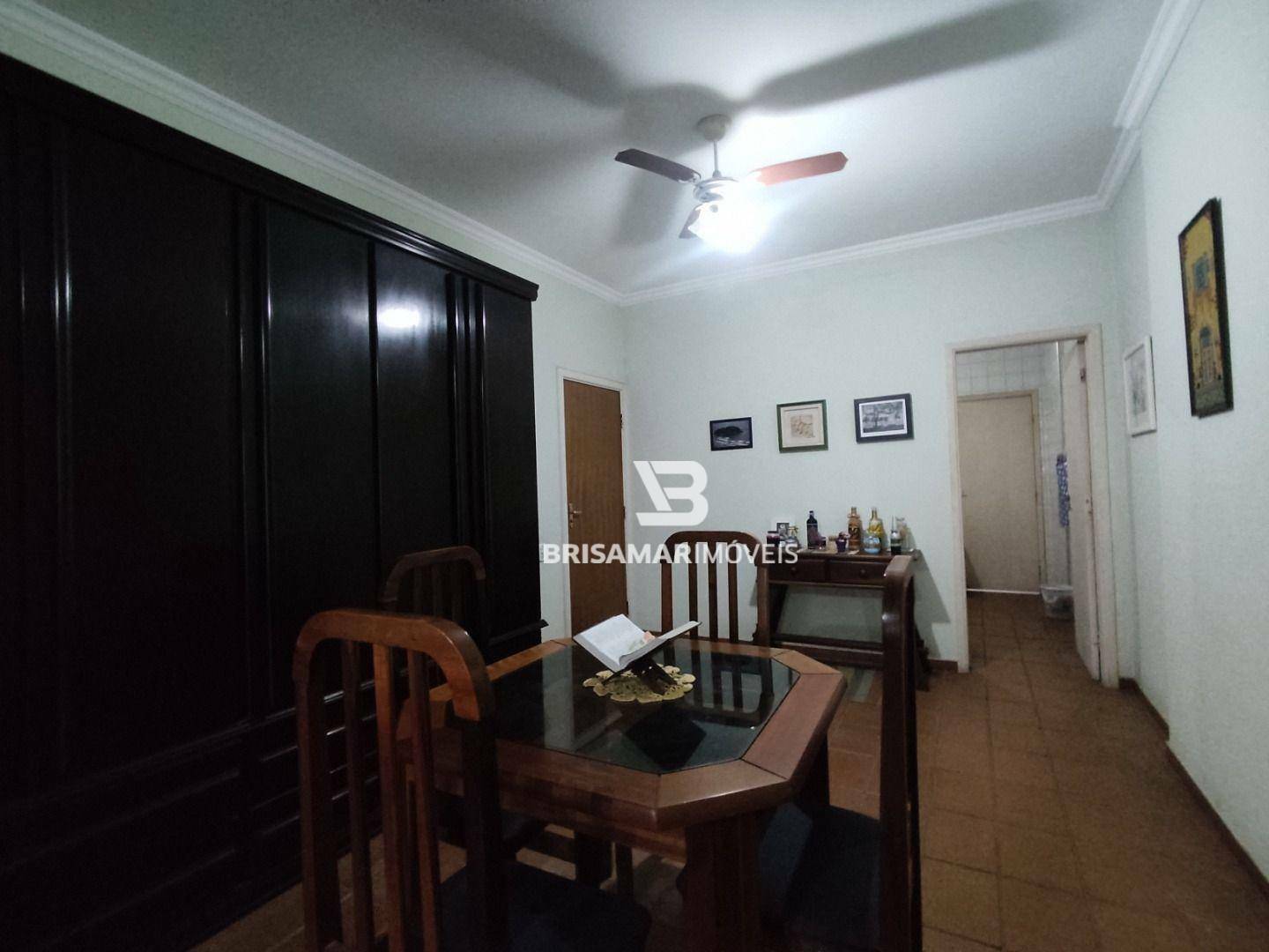 Apartamento à venda com 2 quartos, 90m² - Foto 7