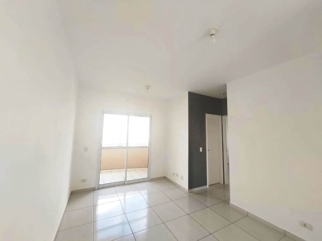 Apartamento à venda e aluguel com 2 quartos, 56m² - Foto 1