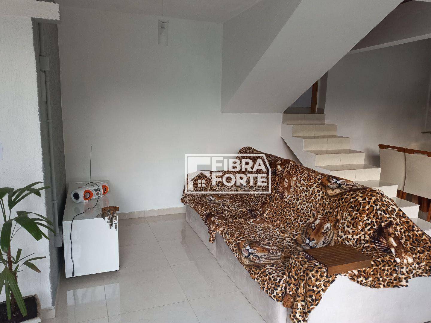 Chácara à venda com 4 quartos, 270m² - Foto 8