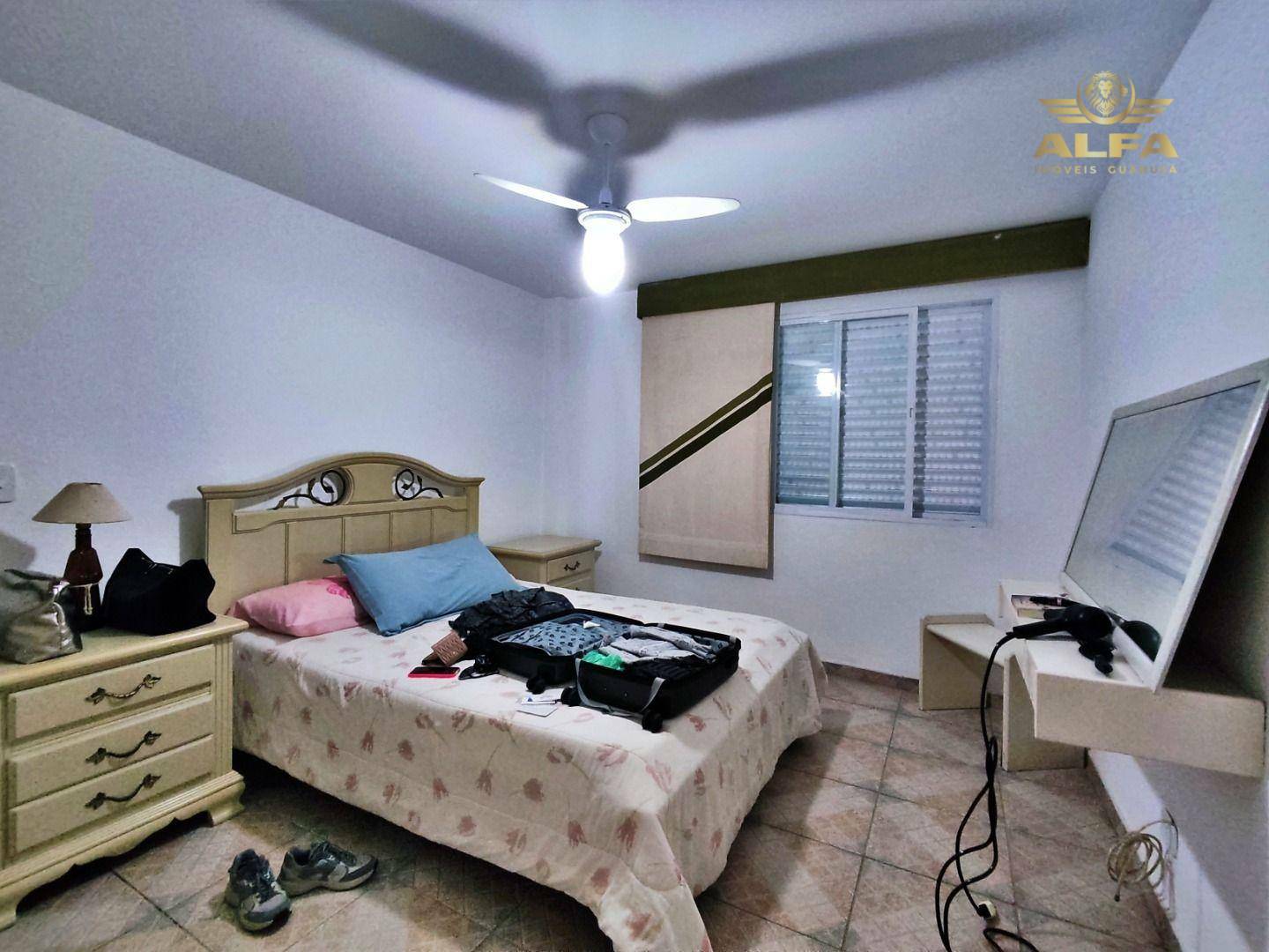 Apartamento à venda com 2 quartos, 120m² - Foto 7