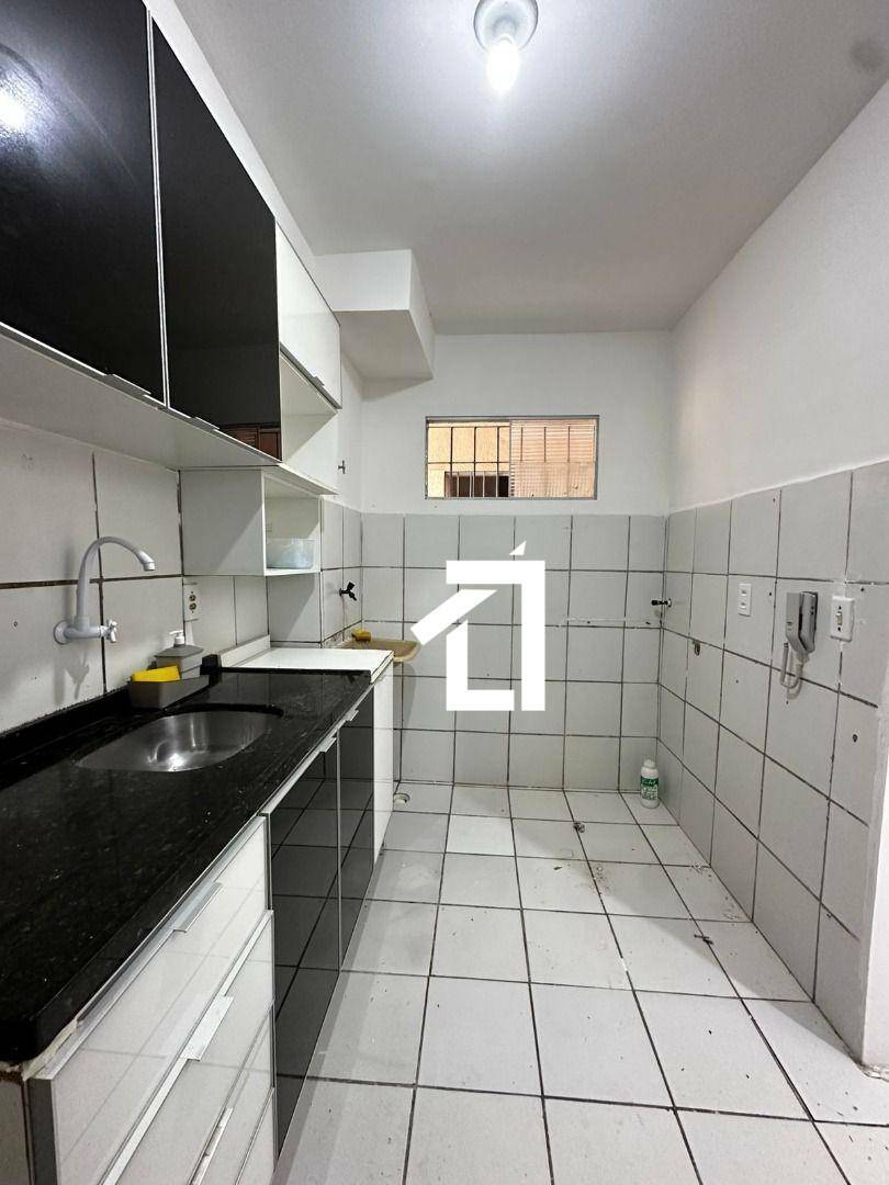 Apartamento, 2 quartos, 72 m² - Foto 6