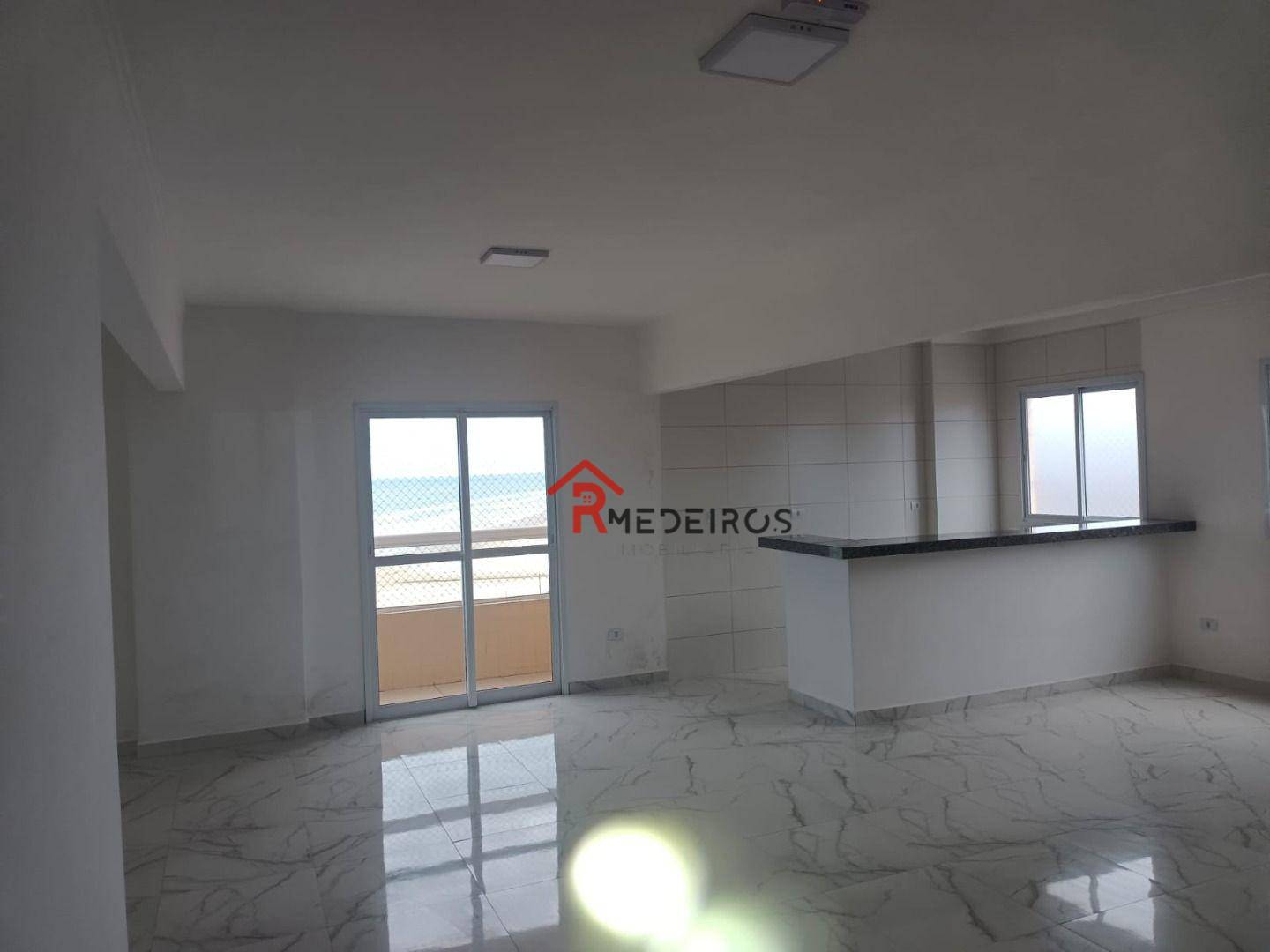 Apartamento à venda com 2 quartos, 88m² - Foto 19