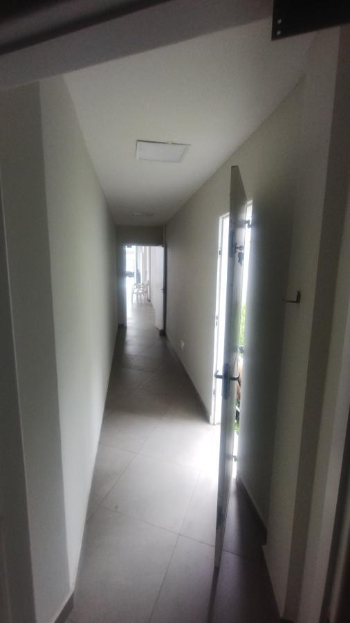 Conjunto Comercial-Sala para alugar, 310m² - Foto 3