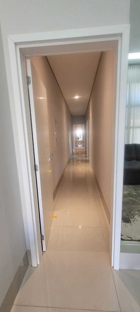 Casa à venda com 3 quartos, 195m² - Foto 16