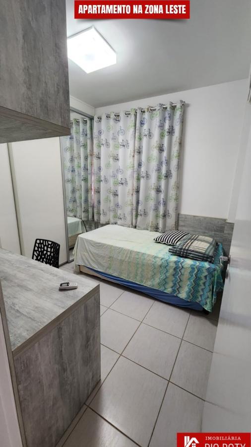 Apartamento à venda com 4 quartos, 109m² - Foto 9