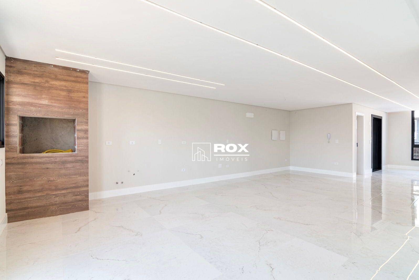 Casa de Condomínio à venda com 3 quartos, 327m² - Foto 9