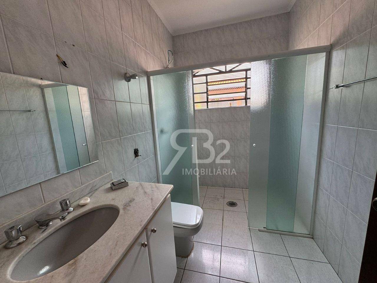 Casa de Condomínio à venda com 3 quartos, 249m² - Foto 13