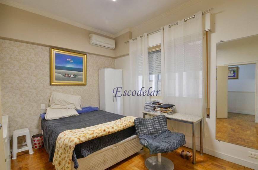 Apartamento à venda com 4 quartos, 382m² - Foto 54