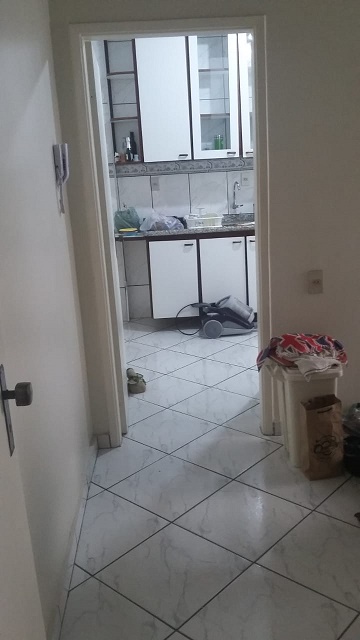 Apartamento à venda com 3 quartos, 160m² - Foto 13