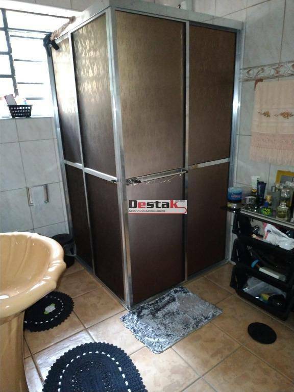 Chácara à venda com 5 quartos, 1000m² - Foto 32