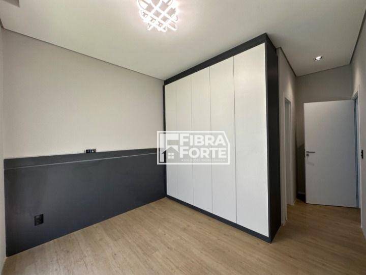 Casa de Condomínio à venda com 3 quartos, 202m² - Foto 14