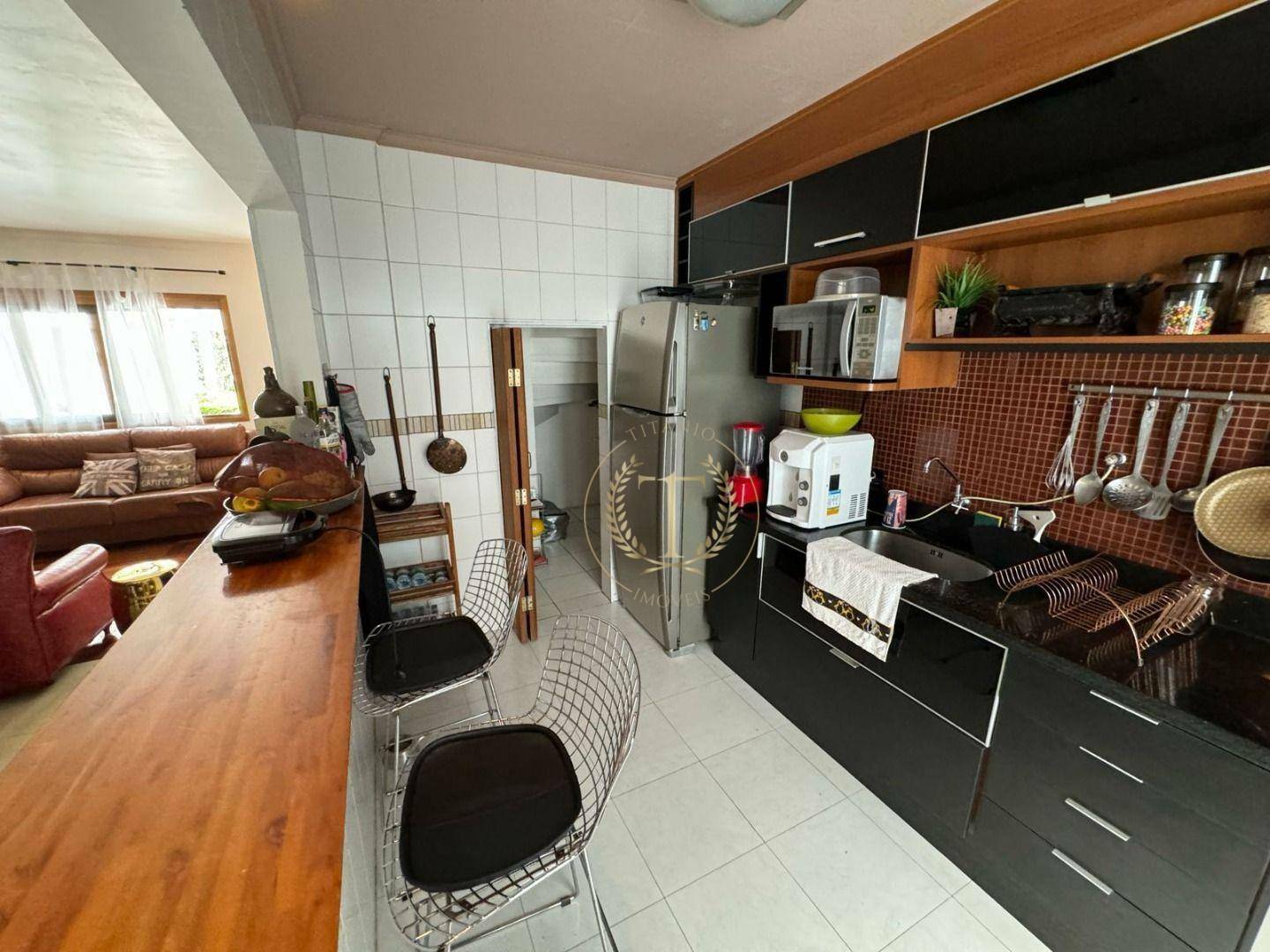 Casa de Condomínio à venda com 4 quartos, 200m² - Foto 22