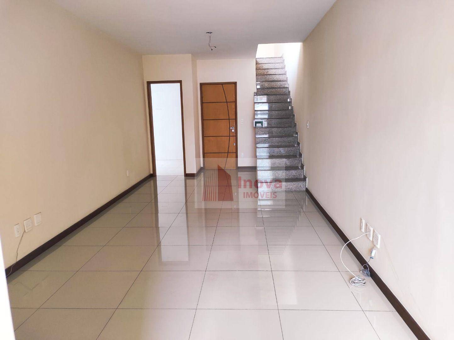 Cobertura à venda com 4 quartos, 271m² - Foto 5