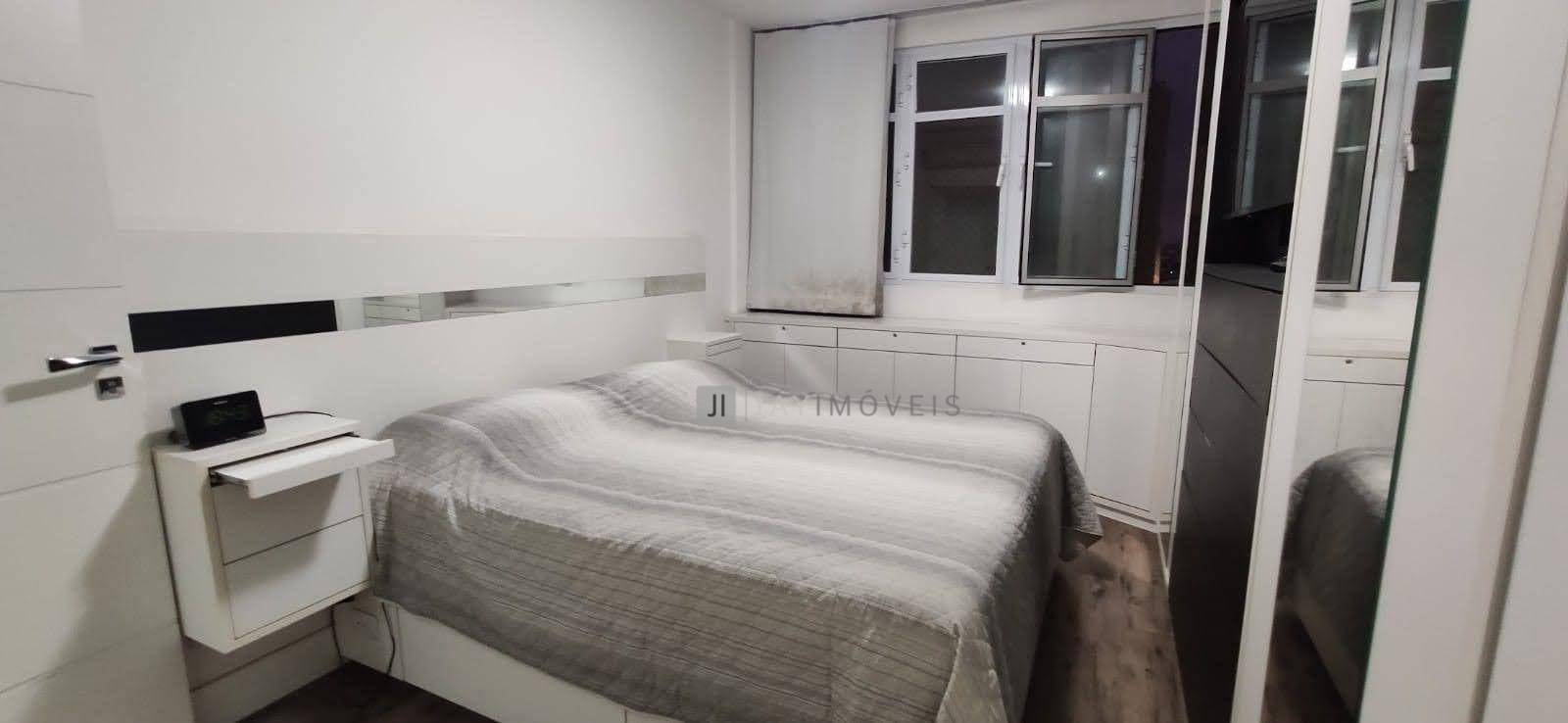 Apartamento à venda com 2 quartos, 105m² - Foto 29