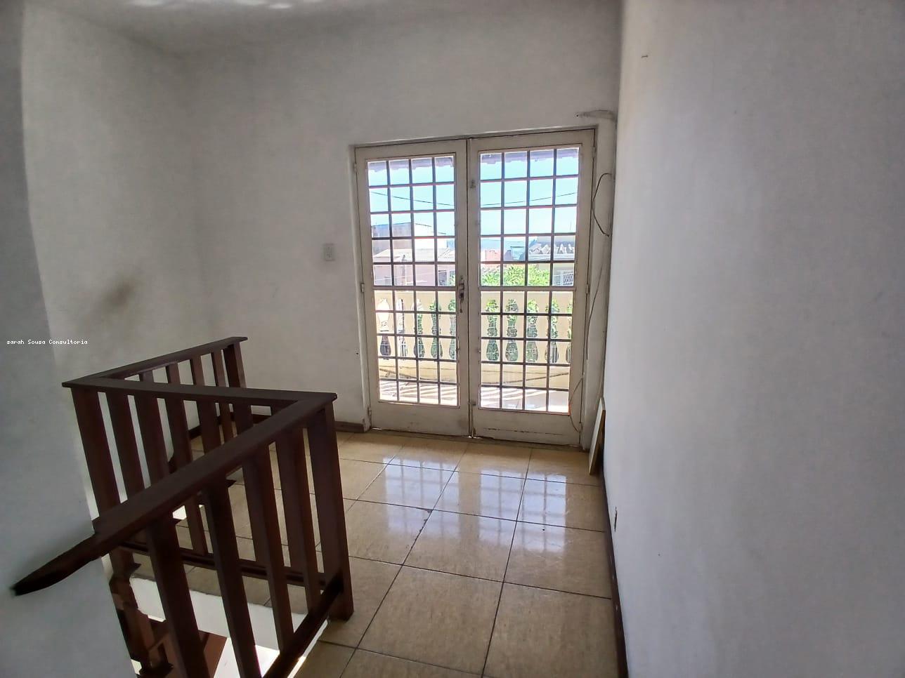 Casa à venda com 3 quartos, 116m² - Foto 13