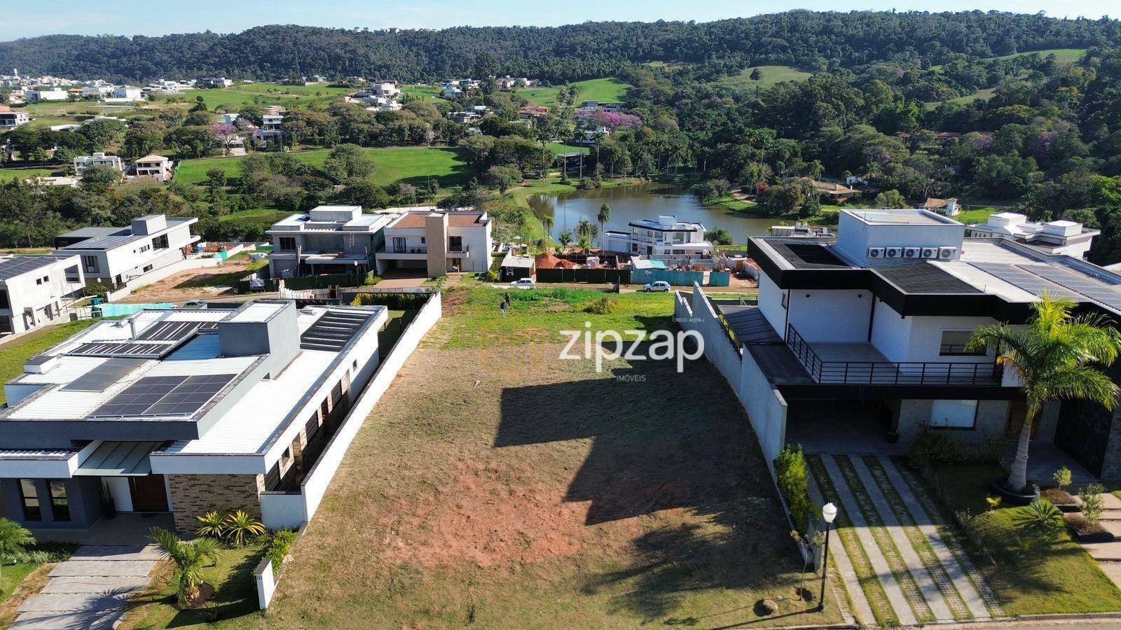 Loteamento e Condomínio à venda, 800M2 - Foto 3