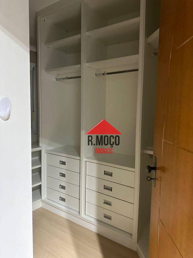 Sobrado à venda com 3 quartos, 118m² - Foto 6